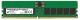 фото  DDR5 32GB Micron MTC20F1045S1RC48BA2