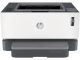фото Принтер  HP Neverstop Laser 1000w
