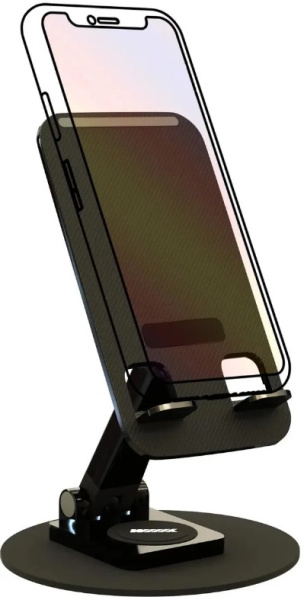 фото Держатель  Wiiix DST-723-B в Санкт-Петербургe