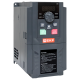 фото Преобразователь частоты  EKF PD-150-FC-5K5-21-B