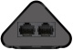 фото Инжектор  D-link DPE-302GE