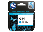 фото Картридж HP C2P20AE