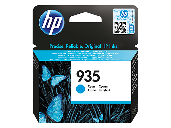 фото Картридж  HP C2P20AE в Ростове-на-Дону