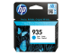 фото Картридж  HP C2P20AE в Ростове-на-Дону