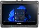 фото Планшет защищенный Getac K120G3 в Уфе