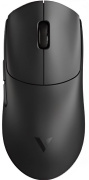 фото Мышь Wireless  Rapoo VT0MAXDM-BL