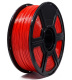 фото Пластик для принтера 3D ABS Cactus CS-3D-ABS-1KG-RED в Перми