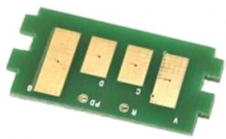 фото Запчасть  ELP ELP-CH-TK5215M в Екатеринбурге