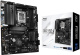 фото Материнская плата ATX ASRock Z890 PRO-A в Уфе