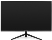 фото Монитор Exegate SmartView ES2707CA