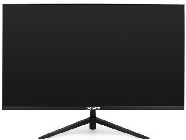 фото Монитор 27" Exegate SmartView ES2707CA в Казани