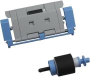 фото Ролик NVP NV-RM2-3899-NC