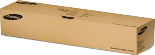 Изображение товара Фотобарабан Samsung X3A92-67905 для HP Color LaserJet E876x0 черный