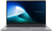 фото Ноутбук ASUS ExpertBook P1 P1503CVA-S70352