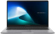 фото Ноутбук  ASUS ExpertBook P1 P1503CVA-S70352 в Уфе 15.6 ", Core i5, 8 Гб RAM, 512 Гб SSD, Iris Xe Graphics, Серый
