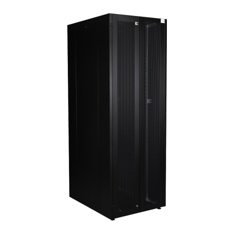 фото Шкаф напольный 19", 47U Datarex DR-759641 в Екатеринбурге