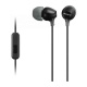 фото Гарнитура проводная Sony MDR-EX15AP в Казани