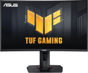 фото Монитор ASUS TUF Gaming VG27VQM