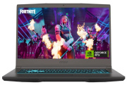 фото Ноутбук MSI Thin 15 B12UCX-2072XRU