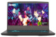 фото Ноутбук  MSI Thin 15 B12UCX-2072XRU в Уфе 15.6 ", Core i5, 8 Гб RAM, 512 Гб SSD, GeForce RTX 2050, Серый