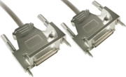 фото Кабель  Cisco CAB-STACK-3M