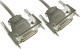 фото Кабель  Cisco CAB-STACK-3M