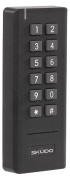 фото Считыватель  Skudo SK-RC501KTD