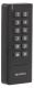 фото Считыватель  Skudo SK-RC501KTD в Санкт-Петербургe