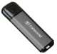 фото Накопитель USB 3.2 512GB Transcend JF920 (УЦЕНЕННЫЙ) в Санкт-Петербургe