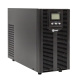 фото Источник бесперебойного питания  EKF SW901G4-T в Уфе