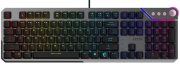 фото Клавиатура  MSI STRIKE 600 Silent