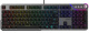 фото Клавиатура  MSI STRIKE 600 Silent в Красноярске