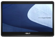 фото Моноблок ASUS E1600WKAT-BMR281X ( ) [90PT0391-M01MR0]
