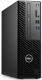 фото Системный блок Dell Precision 3460 SFF Intel Core i5, 16 ГБ, 512 Гб, nVidia Quadro T400,  ОС Windows 11 Профессиональная