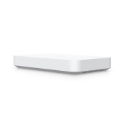 фото Маршрутизатор Ubiquiti UXG-Fiber