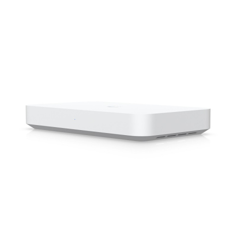 фото Маршрутизатор  Ubiquiti UXG-Fiber в Уфе