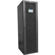 фото Источник бесперебойного питания RUCELF UPO-3-250KМ50-480-0-E