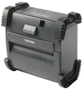 Изображение товара Термопринтер Toshiba B-EP4DL-GH32-QM-R(N)