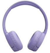 фото Наушники JBL Tune 670NC