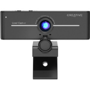 фото Веб-камера Creative Web Live! Cam SYNC 4K