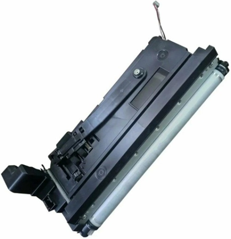 Изображение товара Блок проявки NVP NV-DV-3110-RE