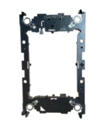 фото Крепление Supermicro SKT-1333L-0001-LTS