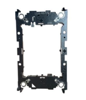 фото Крепление  Supermicro SKT-1333L-0001-LTS в Красноярске