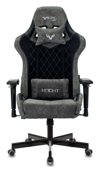 фото Кресло игровое Бюрократ VIKING 7 KNIGHT B в Уфе