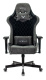 фото Кресло игровое Бюрократ VIKING 7 KNIGHT B в Уфе