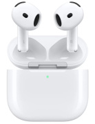 фото Наушники Apple AirPods 4