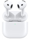 фото Наушники беспроводные Apple AirPods 4 в Уфе