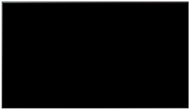 

Панель LCD 50' Samsung QM50C 3840х2160,4000:1,500кд/м2,Tizen 7.0, QM50C