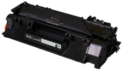 фото Картридж Sakura SACF280A
