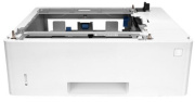 фото Запчасть HP F2A72A